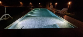 Finca Milao